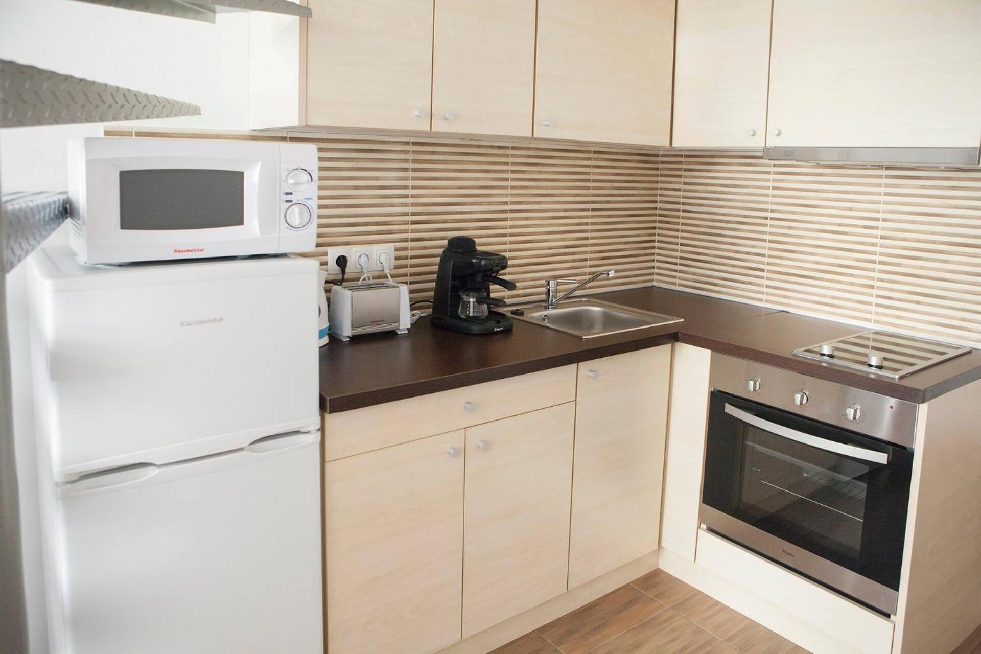Downtown Apartment Csengery 10 بودابست المظهر الخارجي الصورة